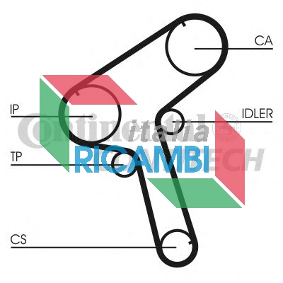 Nissan bluebird hatchback t72, t12 2.0d fslt72, t12