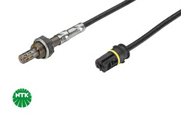 Sonda lambda mercedes c180 pret