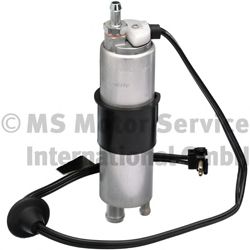Riserva carburante mercedes classe a #6