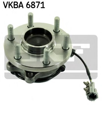 Nissan nivara d40 stalling