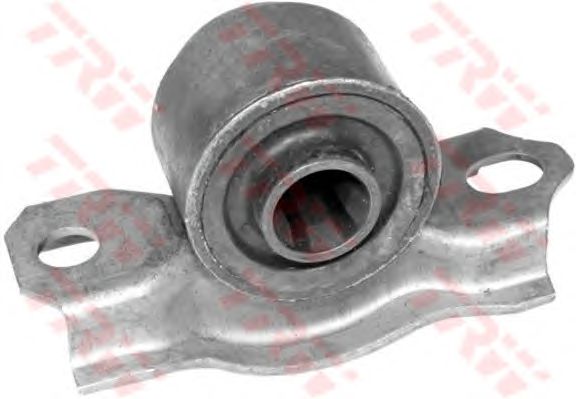 Bracci sospensioni bmw e46 #2