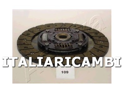 Nissan primera traveller wp11 2.0 16v #10