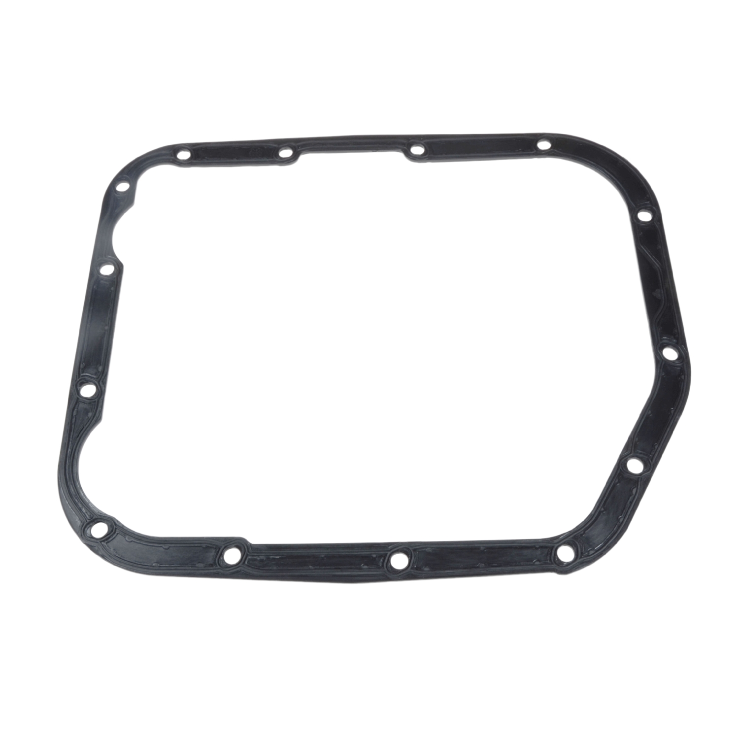 1 GUARNIZIONE COPPA OLIO CAMBIO AUTOMATICO BLUE PRINT JEEP