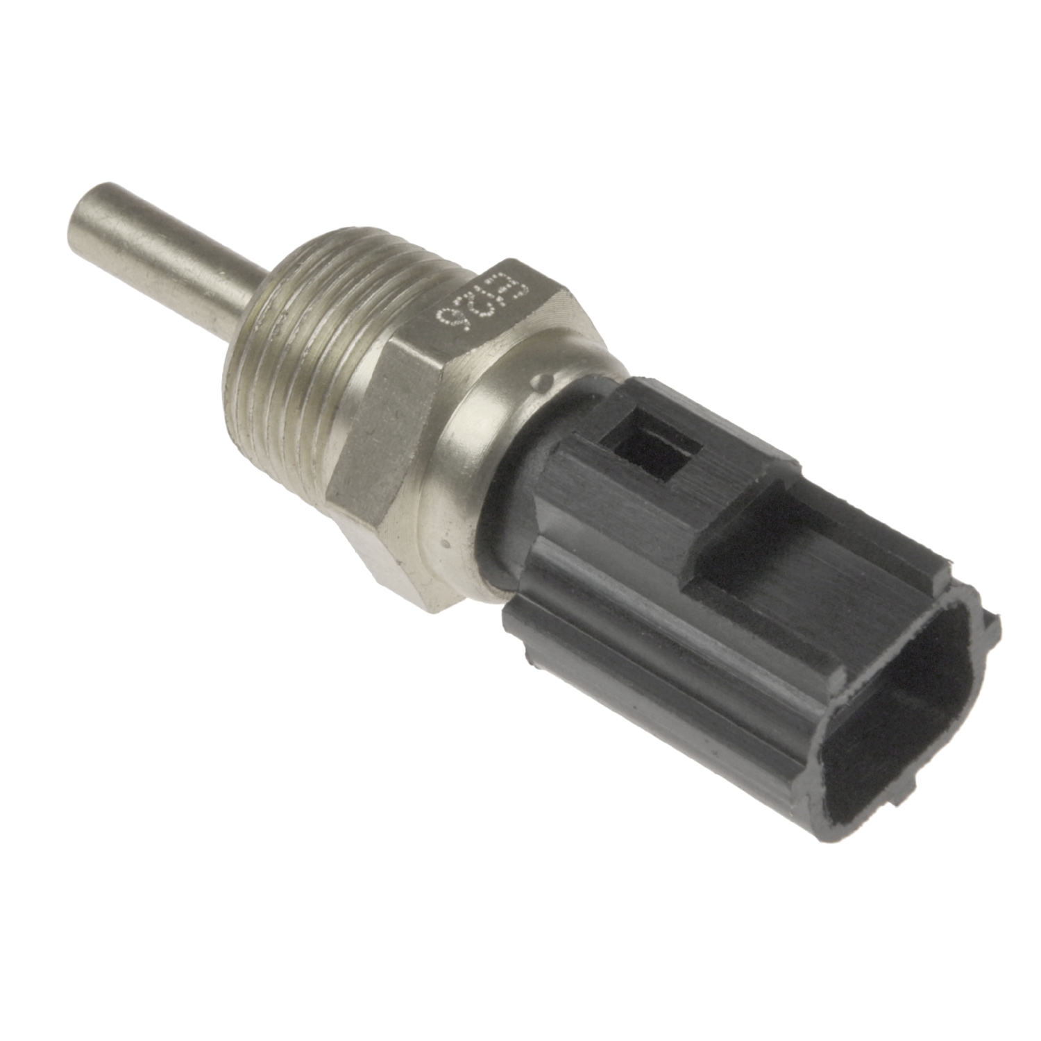 1 SENSERA TEMPERATURA ACQUA BLUE PRINT MITSUBISHI
