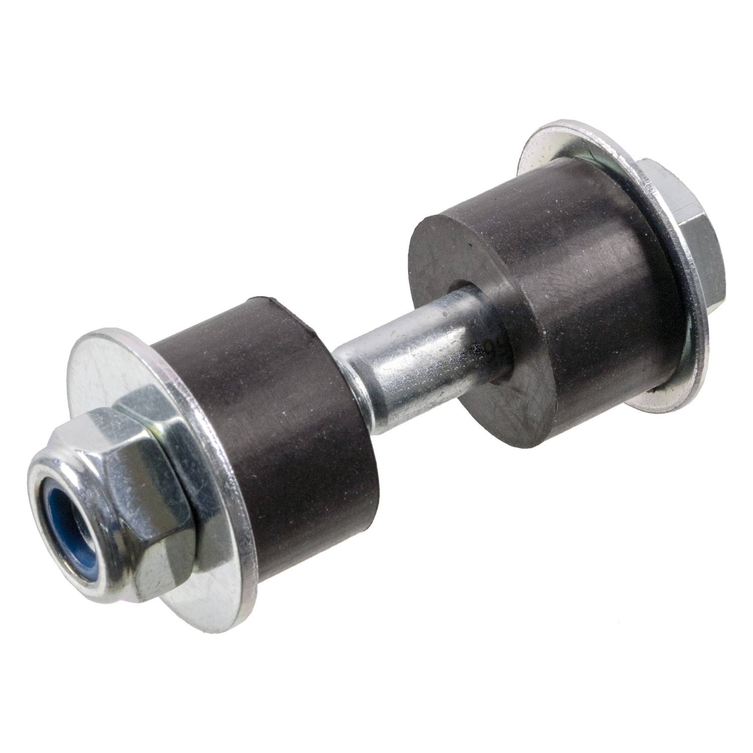 1 BIELLETTA STABILIZZATRICE ANTERIORE BLUE PRINT MITSUBISHI