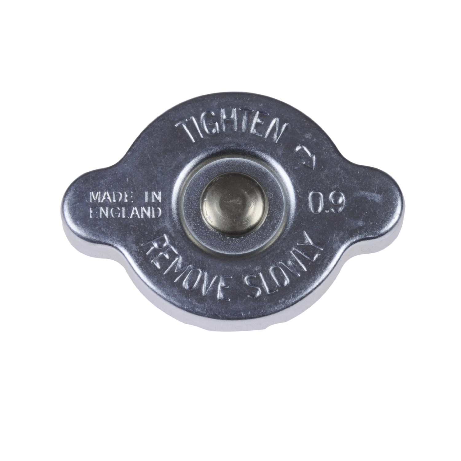1 TAPPO VASCHETTA RADIATORE BLUE PRINT ASIA MOTORS, DAIHATSU, FORD, HONDA, HYUNDAI, INFINITI, KIA, LEXUS, MAZDA, MITSUBISHI, NISSAN, PROTON, RENAULT, ROVER, SUBARU, SUZUKI, TOYOTA, VW