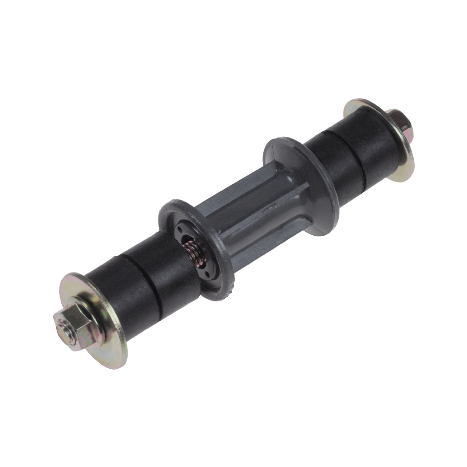 1 BIELLETTA STABILIZZATRICE ANTERIORE BLUE PRINT HYUNDAI