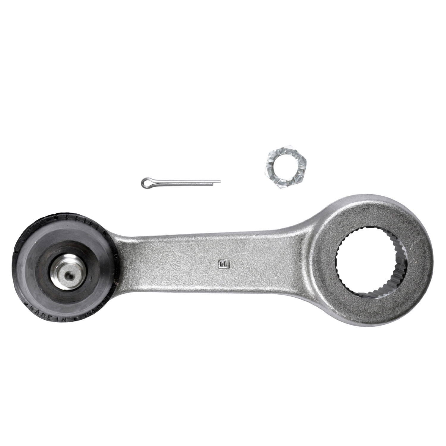 1 LEVA STERZO ANTERIORE BLUE PRINT FORD, MAZDA