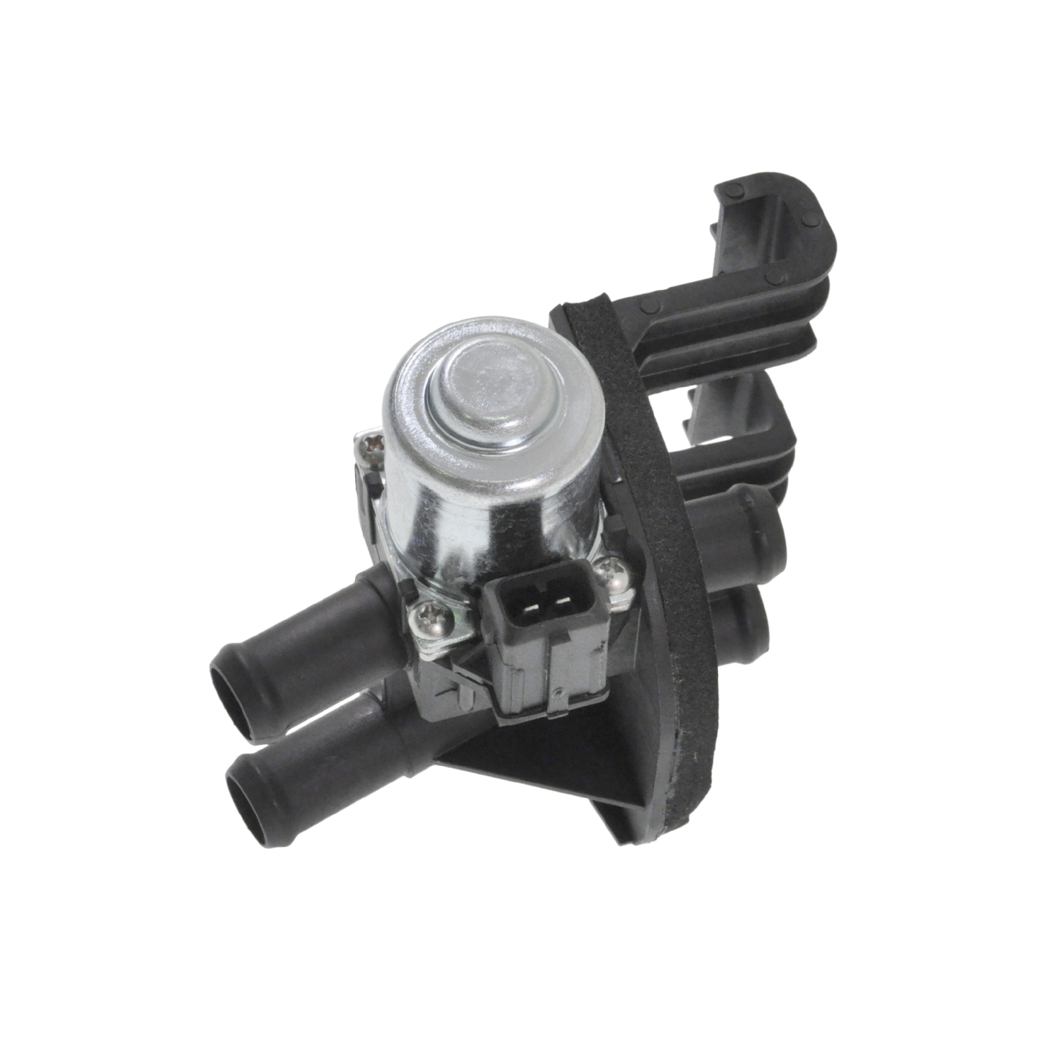 1 VALVOLA REGOLAZIONE RISCALDAMENTO BLUE PRINT FORD, MAZDA