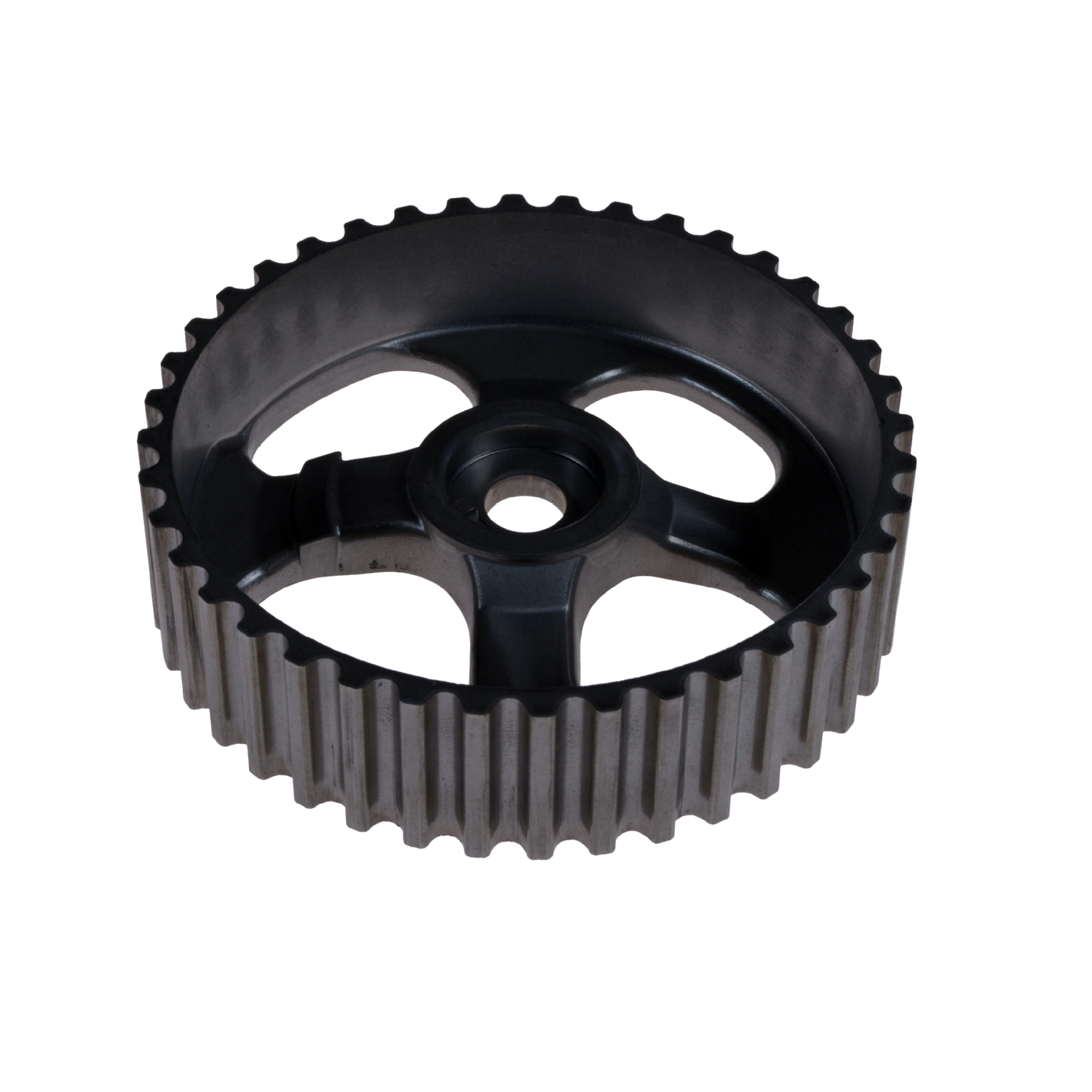 1 RUOTA DENTATA ALBERO A CAMME BLUE PRINT NISSAN, OPEL, RENAULT