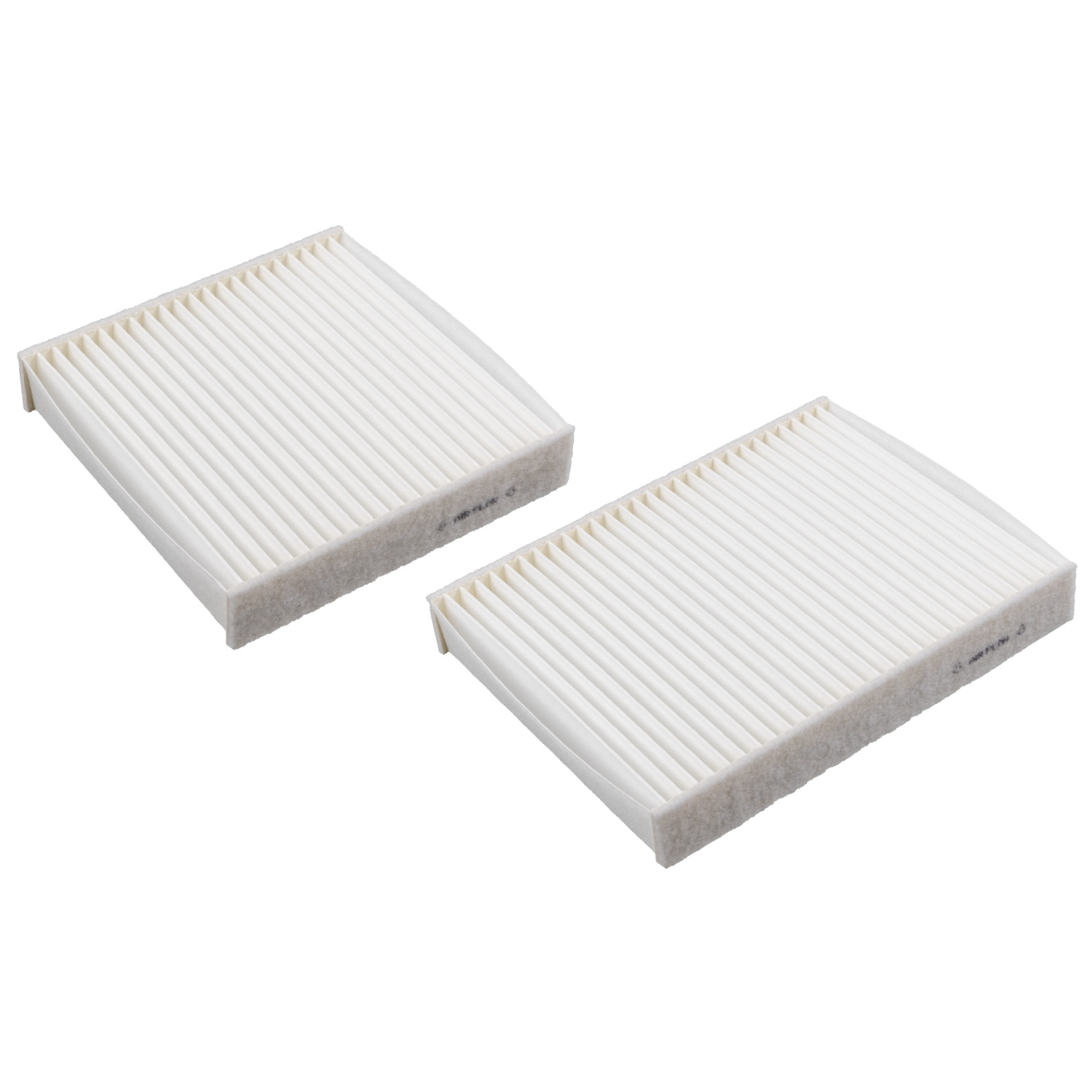 Aria abitacolo SOFIMA S3143C CITROËN PEUGEOT Filtro