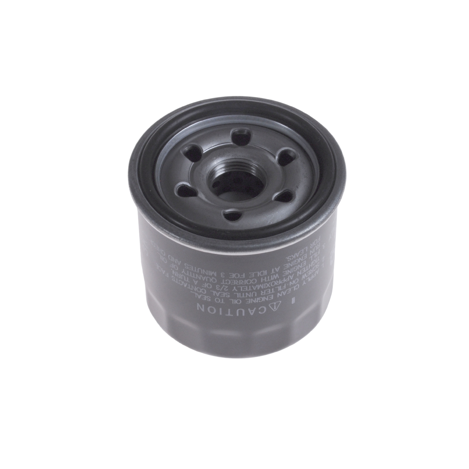 1 FILTRO OLIO CAMBIO AUTOMATICO BLUE PRINT FIAT, NISSAN, SUBARU