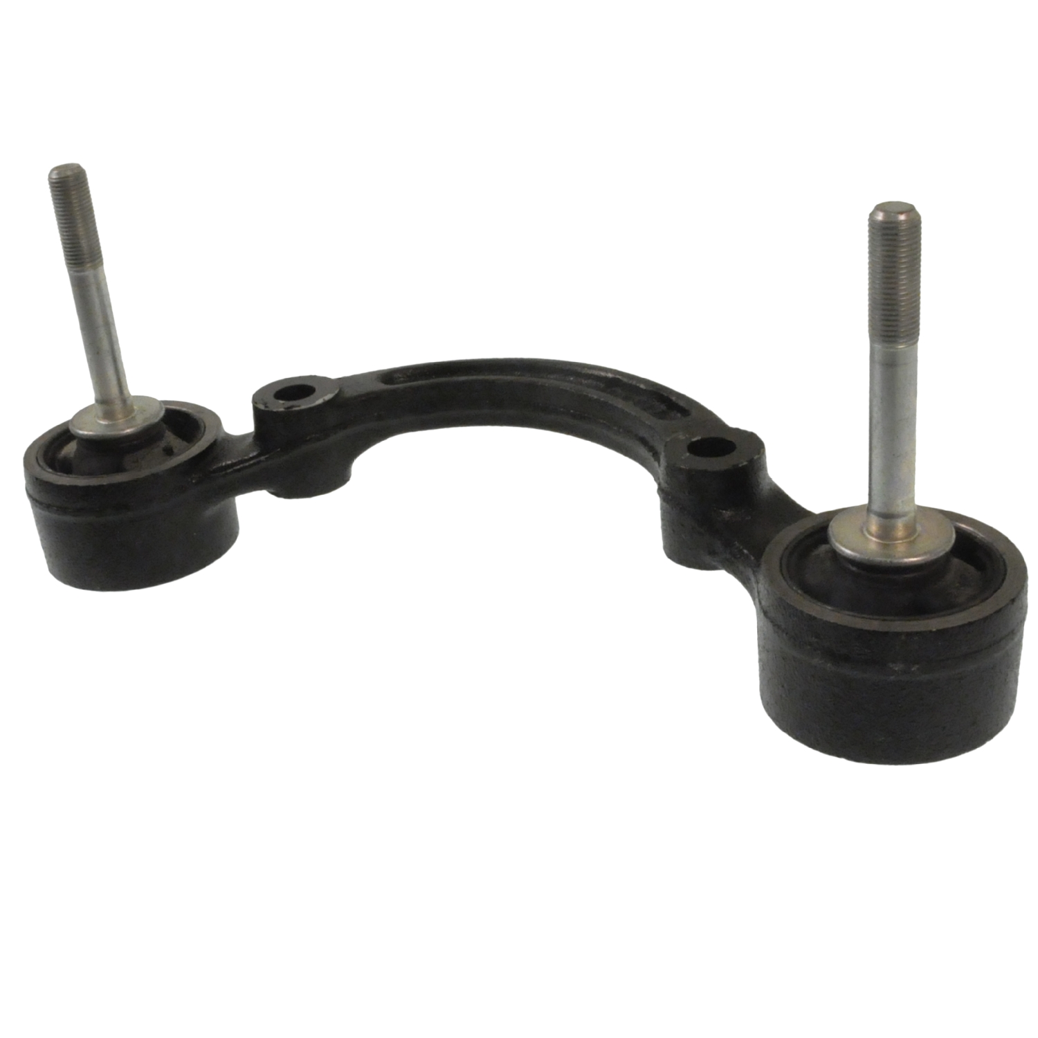 1 SUPPORTO SUPPORTO ASSALE ANTERIORE BLUE PRINT TOYOTA