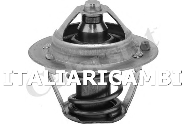 1 VALVOLA TERMOSTATICA CALORSTAT FORD