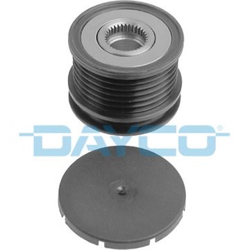 Alternatore mercedes classe c 220 #3