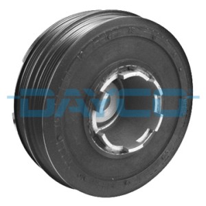 Puleggia albero motore bmw 525 tds #2