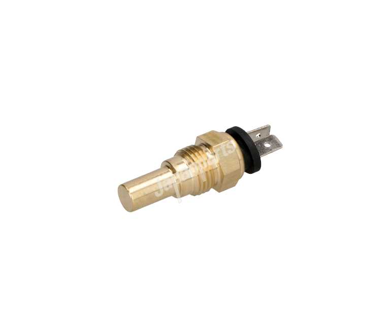 1 BULBO TEMPERATURA ACQUA JAPANPARTS MITSUBISHI