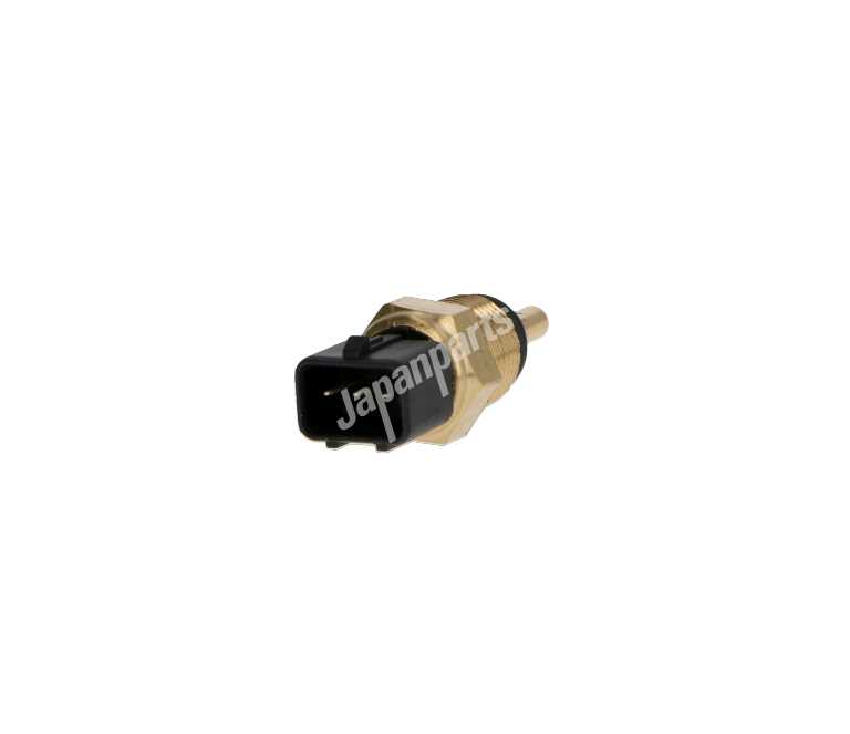 1 BULBO TEMPERATURA ACQUA JAPANPARTS HYUNDAI