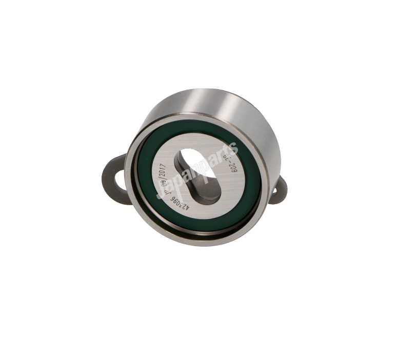 1 TENDICINGHIA CINGHIA DISTRIBUZIONE JAPANPARTS TOYOTA