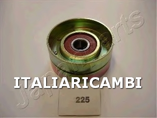 1 TENDICINGHIA CINGHIA DISTRIBUZIONE JAPANPARTS TOYOTA