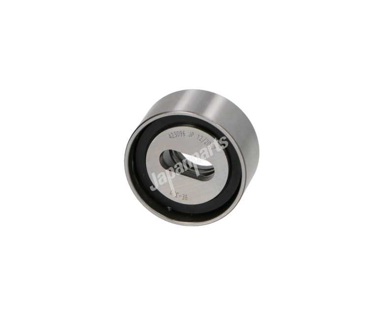 1 TENDICINGHIA CINGHIA DISTRIBUZIONE JAPANPARTS KIA, MAZDA