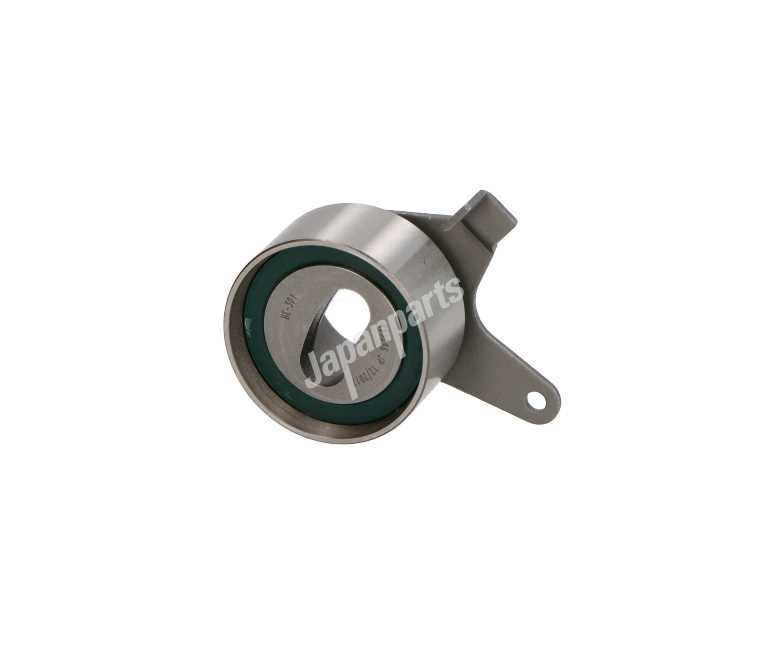 1 TENDICINGHIA CINGHIA DISTRIBUZIONE JAPANPARTS KIA, MAZDA
