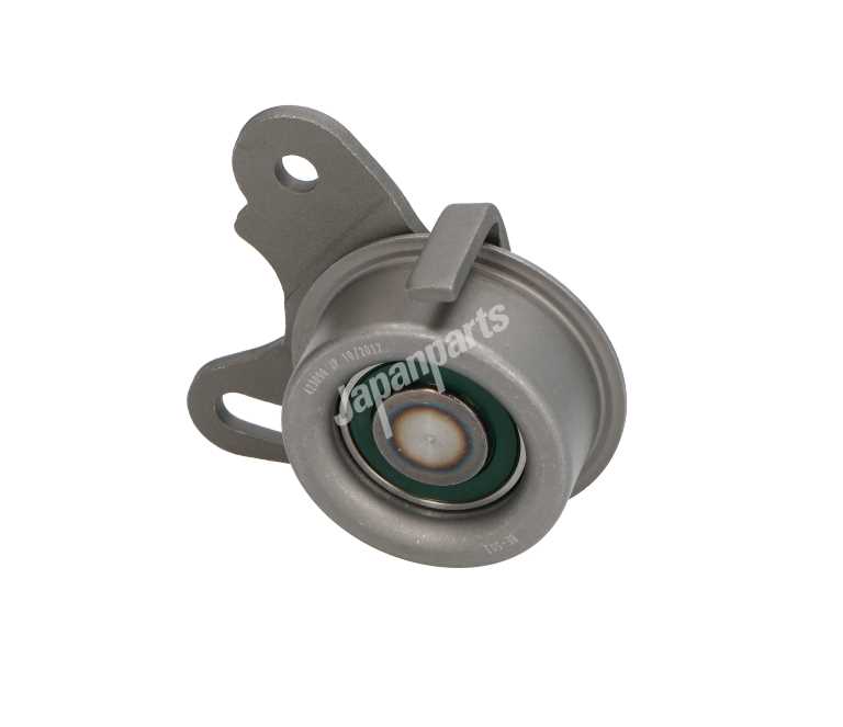1 TENDICINGHIA CINGHIA DISTRIBUZIONE JAPANPARTS HYUNDAI, MITSUBISHI