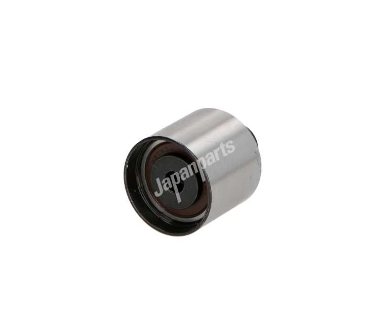 1 TENDICINGHIA CINGHIA DISTRIBUZIONE JAPANPARTS JEEP, MITSUBISHI