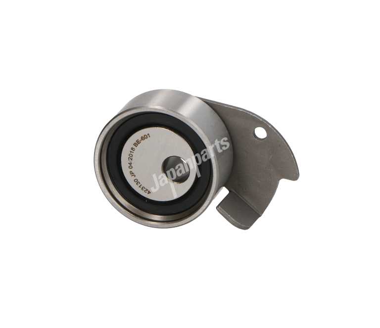 1 TENDICINGHIA CINGHIA DISTRIBUZIONE JAPANPARTS DAIHATSU, INNOCENTI, PIAGGIO
