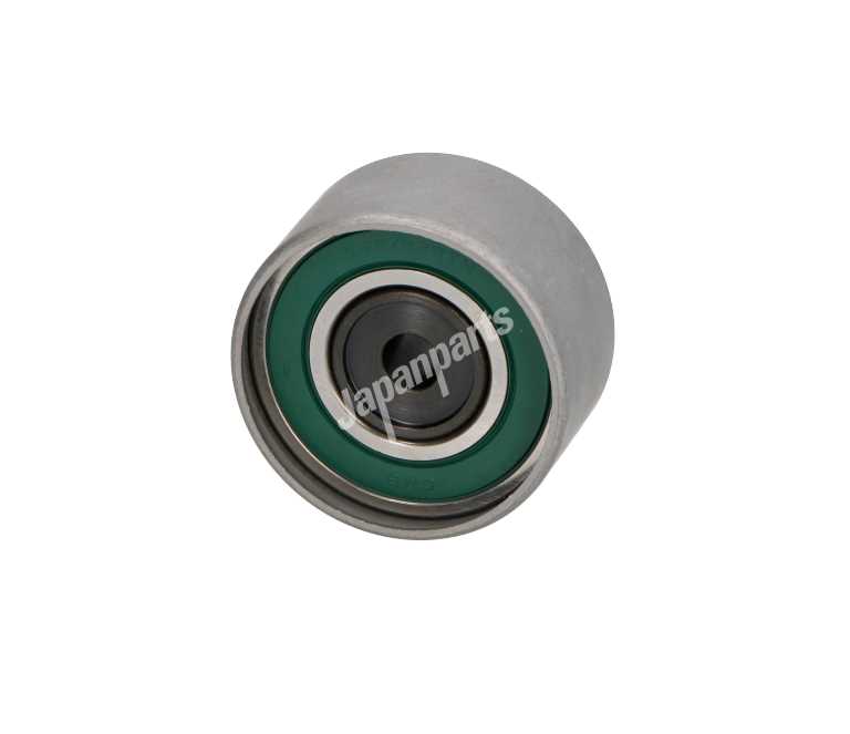 1 TENDICINGHIA CINGHIA DISTRIBUZIONE JAPANPARTS KIA, MAZDA