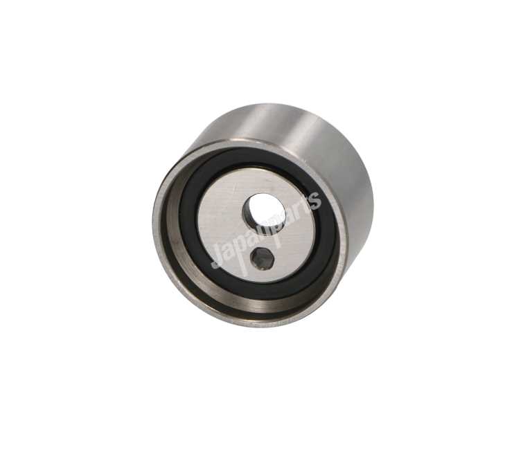 1 TENDICINGHIA CINGHIA DISTRIBUZIONE JAPANPARTS KIA