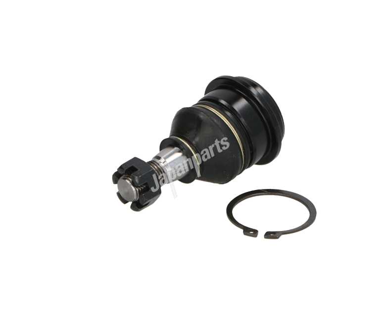 1 TESTA BRACCIO SOSPENSIONE ANTERIORE JAPANPARTS NISSAN