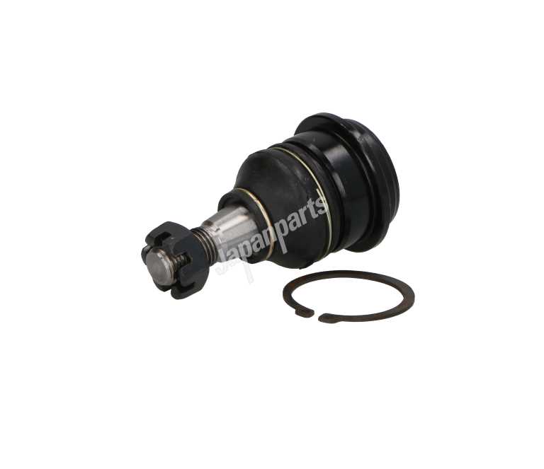 1 TESTA BRACCIO SOSPENSIONE ANTERIORE JAPANPARTS NISSAN