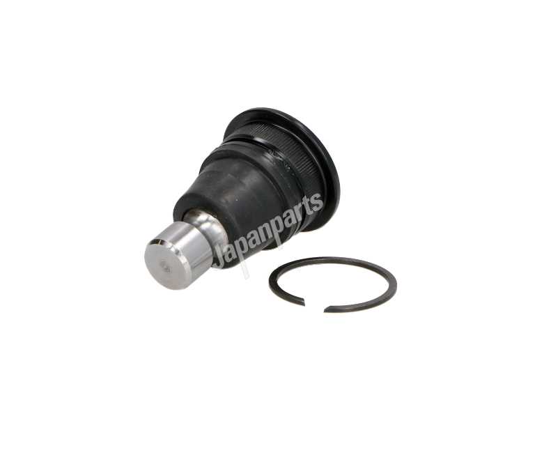1 TESTA BRACCIO SOSPENSIONE ANTERIORE JAPANPARTS NISSAN