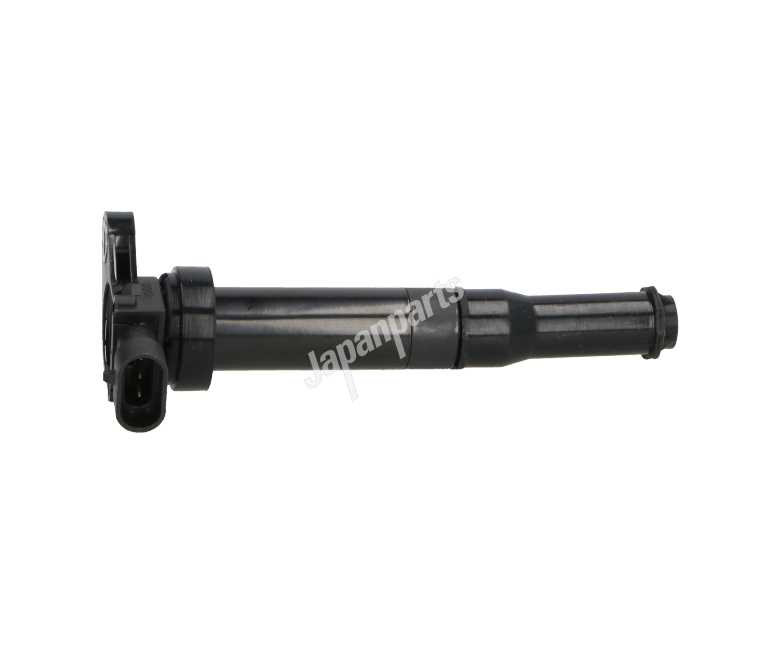 1 BOBINA D`ACCENSIONE JAPANPARTS HYUNDAI, KIA
