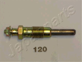 1 CANDELETTA JAPANPARTS JEEP, SUZUKI