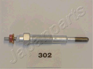 1 CANDELETTA JAPANPARTS MAZDA