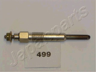 1 CANDELETTA JAPANPARTS HONDA, LAND ROVER