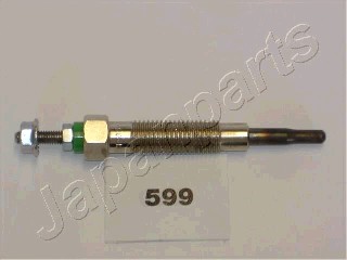 1 CANDELETTA JAPANPARTS HYUNDAI, MITSUBISHI