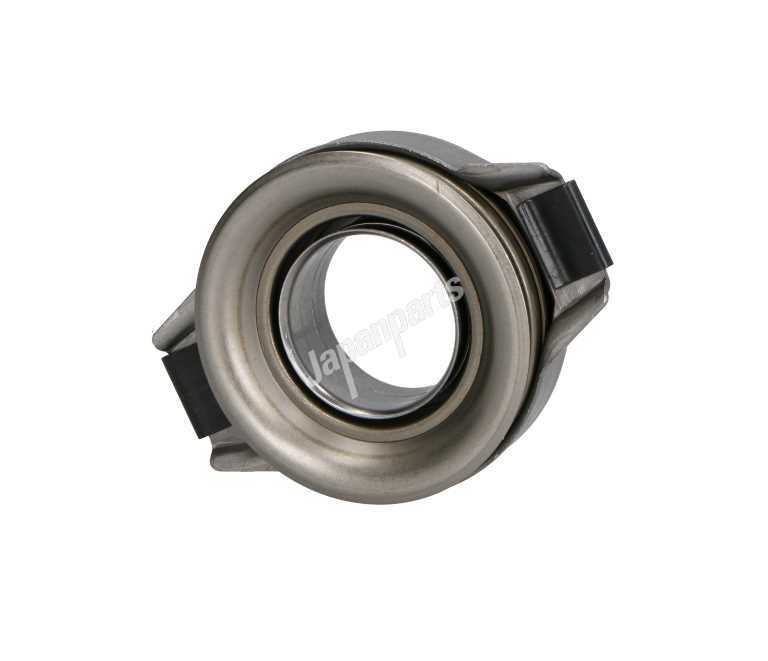 1 REGGISPINTA DISTACCO FRIZIONE JAPANPARTS NISSAN