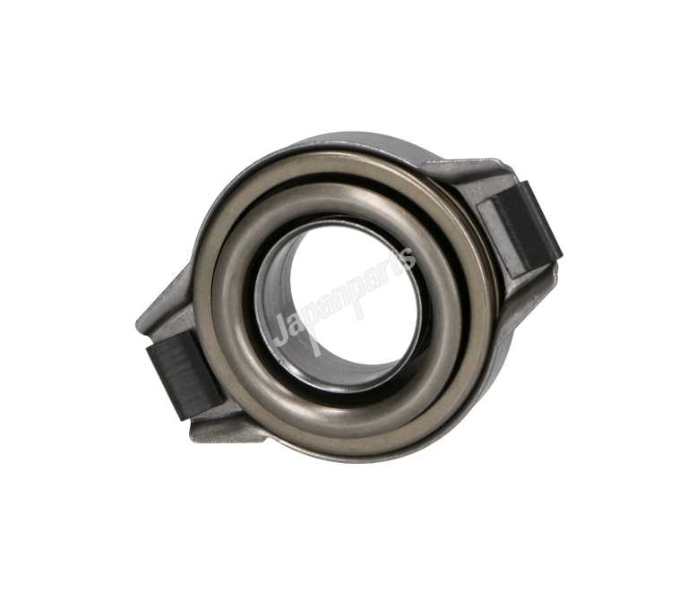 1 REGGISPINTA DISTACCO FRIZIONE JAPANPARTS NISSAN
