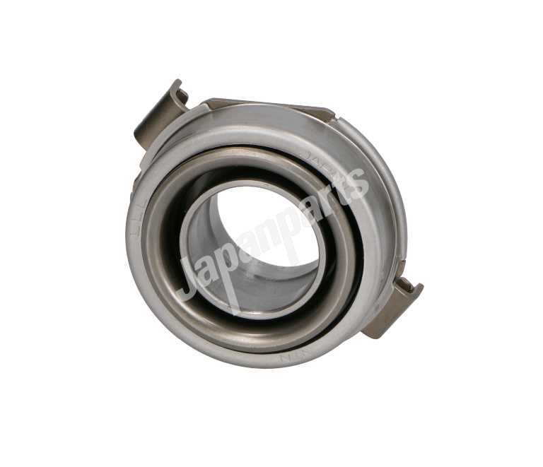 1 REGGISPINTA DISTACCO FRIZIONE JAPANPARTS MAZDA