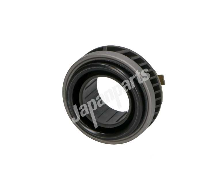 1 REGGISPINTA DISTACCO FRIZIONE JAPANPARTS HYUNDAI