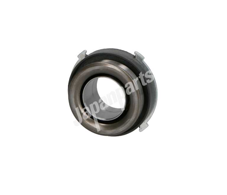 1 REGGISPINTA DISTACCO FRIZIONE JAPANPARTS HYUNDAI, KIA