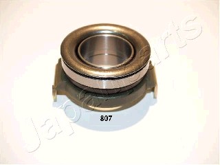1 REGGISPINTA DISTACCO FRIZIONE JAPANPARTS SUZUKI