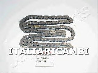 1 CATENA DISTRIBUZIONE JAPANPARTS NISSAN