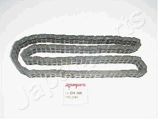 1 CATENA DISTRIBUZIONE JAPANPARTS NISSAN
