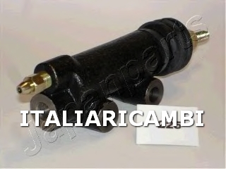 1 CILINDRETTO FRIZIONE JAPANPARTS TOYOTA