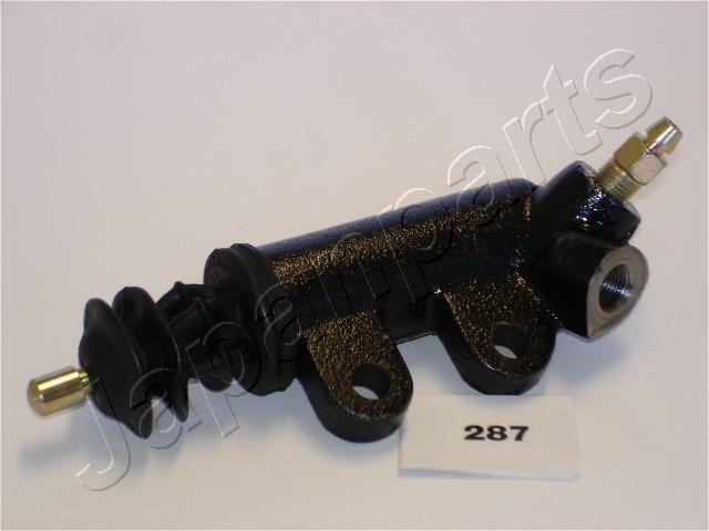 1 CILINDRETTO FRIZIONE JAPANPARTS TOYOTA