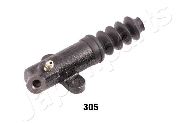 1 CILINDRETTO FRIZIONE JAPANPARTS MAZDA